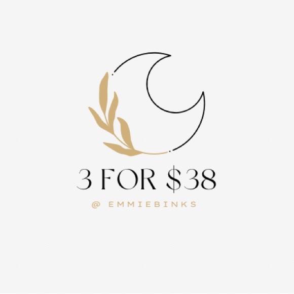 ✨3/$38 New Mens Playing Cards - Four Aces / All Aces / Aces Wild Silver Tie Clip - Picture 8 of 9